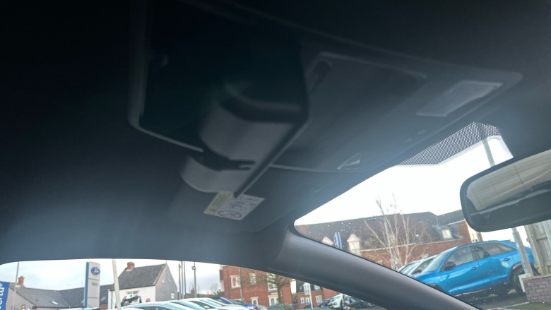 Ford Fiesta 1.0 EcoBoost 125 ST-Line 5dr Petrol Hatchback